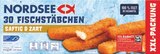 Fischstäbchen XXL bei Lidl im Xanten Prospekt für 4,49 €