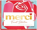 Netto mit dem Scottie Berlin Prospekt mit  im Angebot für 2,99 €