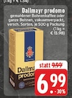 Aktuelles prodomo Angebot bei E center in Remscheid ab 6,99 €