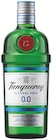 Supermarchés Match Aux Marais - Promo TANQUERAY Promo TANQUERAY à 15,99 € dans le catalogue Supermarchés Match à Aux Marais
