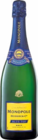 Aktuelles Blue Top Brut Angebot bei Getränke Hoffmann in Hagen (Stadt der FernUniversität) ab 29,99 €