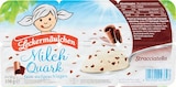 Milchquark-Minis Angebote von Leckermäulchen bei Netto Marken-Discount Dresden für 1,11 €