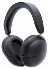 Over-Ear Kopfhörer Ace im Angebot bei expert in Offenburg Over-Ear Kopfhörer Ace Angebote von Sonos bei expert Offenburg für 299,00 €