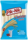 Classic snack - Pik-Nik en promo chez Lidl Saint-Denis à 2,49 €