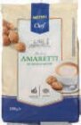 Cantuccini im METRO Prospekt Cantuccini von Metro Chef im aktuellen METRO Prospekt für 3,52 €