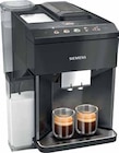 Aktuelle Kaffee Angebote bei MEDIMAX in Bad Homburg (Höhe) Aktuelles Kaffeevollautomat Angebot bei MEDIMAX in Bad Homburg (Höhe) ab 399,00 €