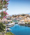 Kreta Urlaub im Angebot bei Lidl in Kassel Kreta Urlaub Angebote bei Lidl Kassel für 495,00 €