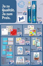 Ähnliche Angebote wie Visitenkarten im Prospekt "Dein Markt" auf Seite 39 von REWE in Bonn