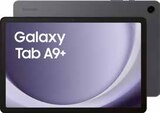 Tablet Galaxy Tab A9+ WiFi Angebote von SAMSUNG bei HEM expert Waiblingen für 169,99 €