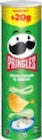 Aktuelle Chips Angebote bei Netto Marken-Discount in Hildesheim Aktuelles Pringles Angebot bei Netto Marken-Discount in Hildesheim ab 1,39 €