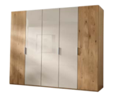 Aktuelle Kleiderschrank Angebote bei Möbel Wallach in Hildesheim Aktuelles Drehtürenschrank Angebot bei Möbel Wallach in Hildesheim ab 799,00 €