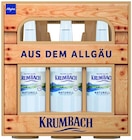 Aktuelles Mineralwasser Angebot bei REWE in Ingolstadt ab 2,99 €