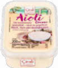 Aktuelles Cirali Creme Angebot bei Netto Marken-Discount in Koblenz ab 2,49 €