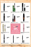 Maquillage Maquillage