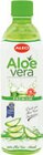 Aloe Vera Drink Angebote von Aleo bei tegut Jena für 1,49 €