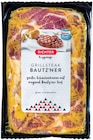 Grillsteak Bautz’ner von Richter im aktuellen REWE Prospekt