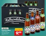 Aktuelle Bier Angebote bei Netto Marken-Discount in Pforzheim Aktuelles Premium Biere Angebot bei Netto Marken-Discount in Pforzheim ab 9,99 €