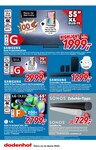 43 Zoll OLED Fernseher 43 Zoll OLED Fernseher
