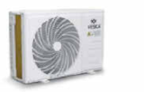 Klimaanlage Set Split im Netto Marken-Discount Prospekt Klimaanlage Set Split von VESKA im aktuellen Netto Marken-Discount Prospekt für 489,99 €