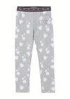 Aktuelles Leggings Angebot bei Lidl in Heilbronn ab 4,99 €