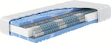 Aktuelles Schlafsysteme 7-Zonen Taschenfederkernmatratze Angebot bei Lidl in Cottbus ab 179,00 €
