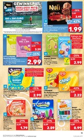Smartphone im Kaufland Prospekt in Worms Aktueller Kaufland Prospekt mit Smartphone, "Aktuelle Angebote", Seite 13
