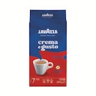 Crema e Gusto Classico im Lidl Prospekt Crema e Gusto Classico von Lavazza im aktuellen Lidl Prospekt für 3,99 €