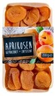 Türk. Aprikosen, getrocknet im Kaufland Prospekt Türk. Aprikosen, getrocknet von im aktuellen Kaufland Prospekt für 2,49 €