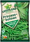 Aktuelles Prinzessbohnen oder Junge Erbsen Angebot bei Penny in Dresden ab 2,39 €