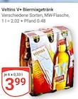 Angebot im GLOBUS Krefeld Prospekt GLOBUS Krefeld Prospekt mit im Angebot fĂŒr 3,99 âŹ