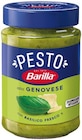 Aktuelle Barilla Angebote bei nahkauf in Bonn Aktuelles Pesto alla Genovese oder Pesto Rosso Angebot bei nahkauf in Bonn ab 1,99 €
