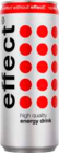Energy Drink bei E center im Prospekt "" für 0,69 €