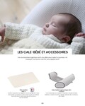 Lit Bébé Lit Bébé