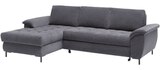 Wohnlandschaft „FOCUS L“ Angebote bei mömax Regensburg für 799,00 €