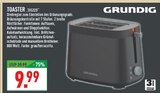 Aktuelle Toaster Angebote bei Marktkauf in Düsseldorf Aktuelles TOASTER Angebot bei Marktkauf in Düsseldorf ab 9,99 €