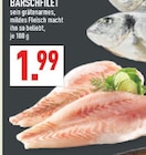 Marktkauf Gelsenkirchen Prospekt mit  im Angebot für 1,99 €