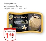 Angebot im GLOBUS Rostock Prospekt GLOBUS Rostock Prospekt mit im Angebot für 1,66 €