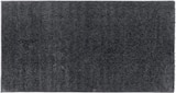 Tapis - LIVARNO en promo chez Lidl Tapis - LIVARNO dans le catalogue Lidl