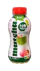 Lidl - Matcha No Milk Angebot im Prospekt Matcha No Milk bei Lidl im Prospekt "" für 0,69 €