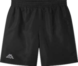 Herren Badehose im Angebot bei Marktkauf in Cuxhaven Herren Badehose Angebote von Kappa bei Marktkauf Cuxhaven für 14,99 €