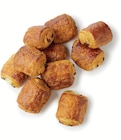 Supermarchés Match Lambersart - Promo Pain au chocolat Promo Pain au chocolat à 5,50 € dans le catalogue Supermarchés Match à Lambersart