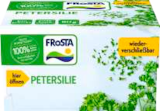 Petersilie Angebote von Frosta bei Marktkauf Greifswald für 0,79 €