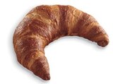 Laugencroissant im Angebot bei REWE in Lüneburg Laugencroissant Angebote von BROT & MEHR bei REWE Lüneburg für 0,59 €