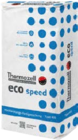 Ausgleichsschüttung eco 400 speed Angebote von Thermozell bei Globus-Baumarkt Dortmund für 29,99 €