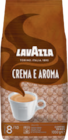 Lavazza im tegut Prospekt Caffè von Lavazza im aktuellen tegut Prospekt