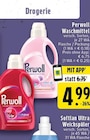 Aktuelle Waschmittel Angebote bei EDEKA in Mönchengladbach Aktuelles Waschmittel Angebot bei EDEKA in Mönchengladbach ab 4,99 €