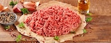 Hackfleisch gemischt Angebote bei nahkauf Goslar für 10,96 €