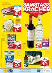 Bier im Netto Marken-Discount Prospekt in Apolda Aktueller Netto Marken-Discount Prospekt mit Bier, "Aktuelle Angebote", Seite 13