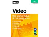 Nero im MediaMarkt Saturn Prospekt Video von NERO im aktuellen MediaMarkt Saturn Prospekt für 41,99 €