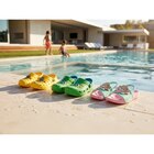 Sabots enfant - TEX en promo chez Carrefour Sabots enfant - TEX dans le catalogue Carrefour